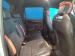 Ford Ranger 3.0T V6 double cab Raptor 4WD - Thumbnail 13