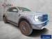 Ford Ranger 3.0T V6 double cab Raptor 4WD - Thumbnail 1