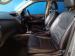 Nissan Navara 2.5DDTi double cab Pro-4X 4x4 - Thumbnail 11