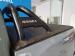 Nissan Navara 2.5DDTi double cab Pro-4X 4x4 - Thumbnail 13