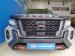 Nissan Navara 2.5DDTi double cab Pro-4X 4x4 - Thumbnail 2