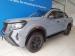 Nissan Navara 2.5DDTi double cab Pro-4X 4x4 - Thumbnail 3