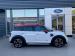 MINI Countryman John Cooper Works ALL4 Countryman - Thumbnail 3