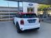 MINI Countryman John Cooper Works ALL4 Countryman - Thumbnail 4