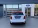 MINI Countryman John Cooper Works ALL4 Countryman - Thumbnail 5