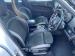 MINI Countryman John Cooper Works ALL4 Countryman - Thumbnail 8