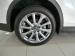 Mazda CX-60 2.5 AWD Individual - Thumbnail 10