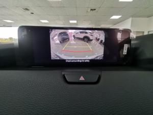 Mazda CX-60 2.5 AWD Individual - Image 11