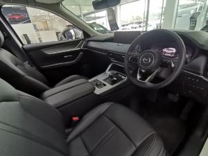 Mazda CX-60 2.5 AWD Individual - Image 12