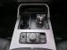 Mazda CX-60 2.5 AWD Individual - Thumbnail 13