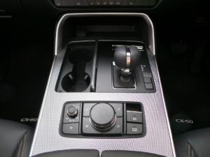 Mazda CX-60 2.5 AWD Individual - Image 13