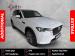 Mazda CX-60 2.5 AWD Individual - Thumbnail 1