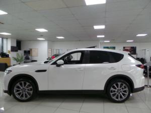 Mazda CX-60 2.5 AWD Individual - Image 2