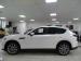 Mazda CX-60 2.5 AWD Individual - Thumbnail 2