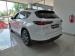 Mazda CX-60 2.5 AWD Individual - Thumbnail 3