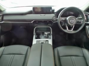 Mazda CX-60 2.5 AWD Individual - Image 5