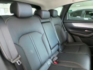 Mazda CX-60 2.5 AWD Individual - Image 6