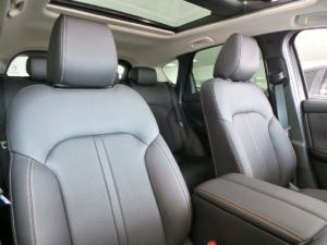 Mazda CX-60 2.5 AWD Individual - Image 7