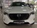Mazda CX-60 2.5 AWD Individual - Thumbnail 8