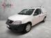 Nissan NP200 1.6i - Thumbnail 1
