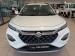 Suzuki Fronx 1.5 GL auto - Thumbnail 11