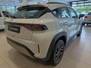 Suzuki Fronx 1.5 GL auto - Image 12