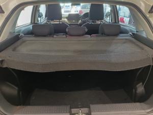 Suzuki Fronx 1.5 GL auto - Image 13