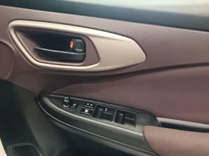 Suzuki Fronx 1.5 GL auto - Image 15