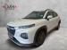 Suzuki Fronx 1.5 GL auto - Thumbnail 1
