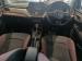 Suzuki Fronx 1.5 GL auto - Thumbnail 6
