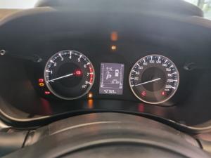 Suzuki Fronx 1.5 GL auto - Image 9