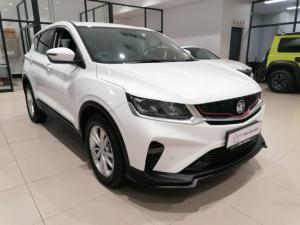 Proton X50 1.5T Luxury - Image 10