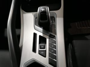 Proton X50 1.5T Luxury - Image 13