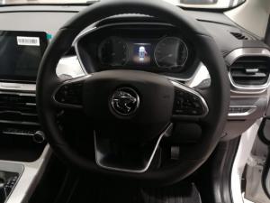 Proton X50 1.5T Luxury - Image 14