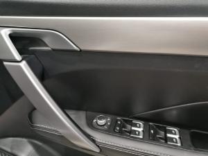 Proton X50 1.5T Luxury - Image 15