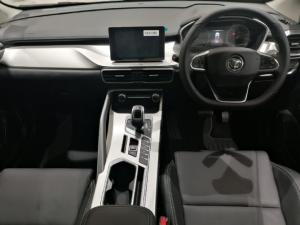 Proton X50 1.5T Luxury - Image 6