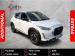 Nissan Magnite 1.0 Turbo Acenta auto - Thumbnail 1