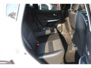 Nissan Magnite 1.0 Turbo Acenta auto - Image 7