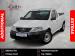 Nissan NP200 1.6i safety pack (aircon) - Thumbnail 1