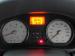 Nissan NP200 1.6i safety pack (aircon) - Thumbnail 9