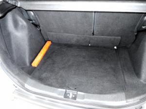 Honda WR-V 1.2 Comfort - Image 6