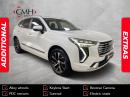 Thumbnail Haval Jolion 1.5T Super Luxury