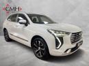 Thumbnail Haval Jolion 1.5T Super Luxury
