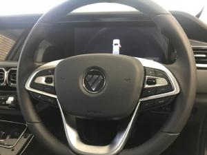 Foton Tunland G7 2.0TD double cab TLX - Image 10
