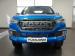 Foton Tunland G7 2.0TD double cab TLX - Thumbnail 2