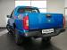 Foton Tunland G7 2.0TD double cab TLX - Thumbnail 4