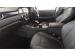 Foton Tunland G7 2.0TD double cab TLX - Thumbnail 6