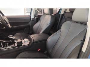Foton Tunland G7 2.0TD double cab TLX - Image 7