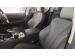 Foton Tunland G7 2.0TD double cab TLX - Thumbnail 7