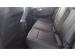 Foton Tunland G7 2.0TD double cab TLX - Thumbnail 8